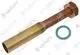 VAILLANT-Rohr-links-VWF-58-88-118-4-u-w-Vaillant-Nr-0020222916 gallery number 1